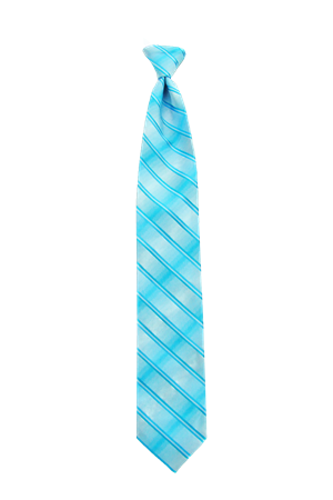 Picture of Double Ombre Malibu Windsor Tie
