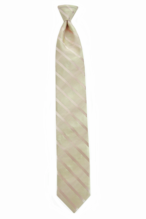 Picture of Double Ombre Petal Windsor Tie