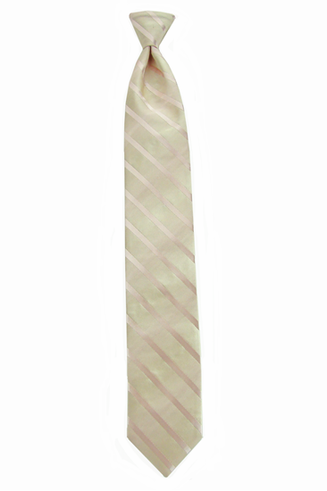Picture of Double Ombre Petal Windsor Tie