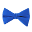 Picture of Romance Royal Bow Tie