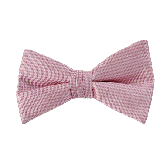 Picture of Romance Blossom Bow Tie