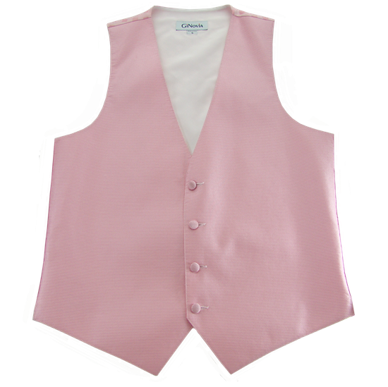 Picture of Romance Blossom Vest