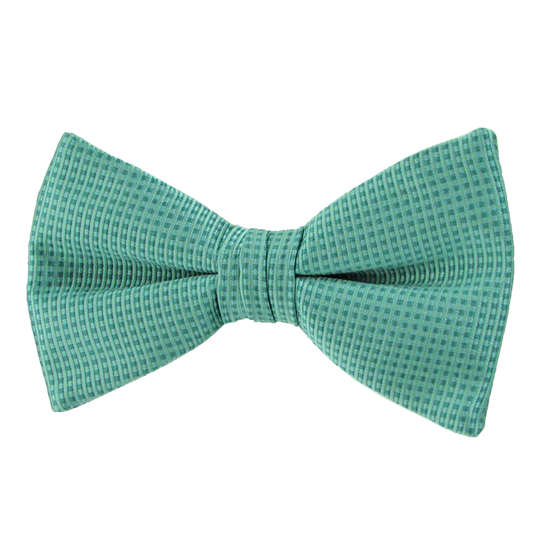 Picture of Romance Waterfall Bow Tie