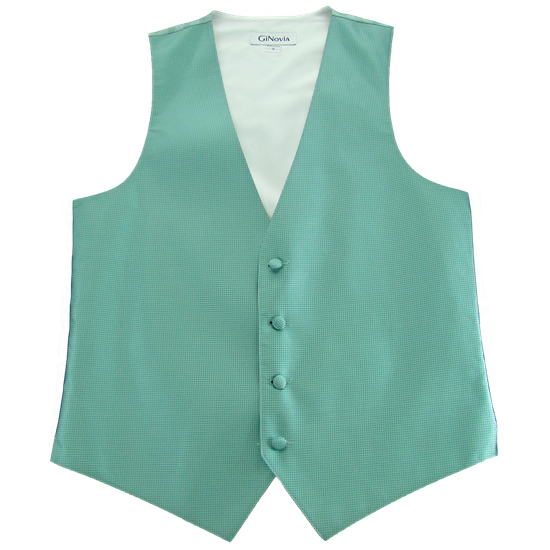 Picture of Romance Waterfall Vest
