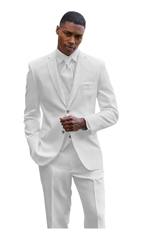 Weddings |Bernard's Formalwear | Durham NC | Tuxedo Warehouse