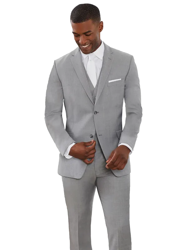 Kenneth Cole Bedford Suit