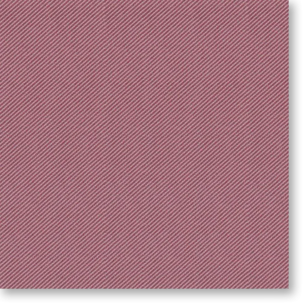 Dusty Rose Modern Solid