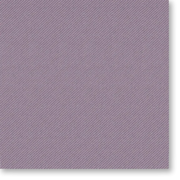 Lavender Haze Modern Solid